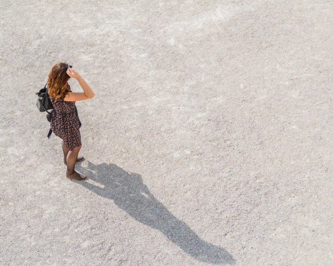 The Best Places To Travel in the world