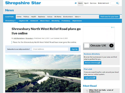 Salop NWR Sstar March 21 400x300