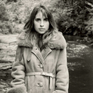 Assisi Jackson Jagger