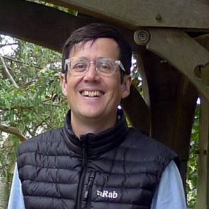 GTOD Judges Patrick B 300x300